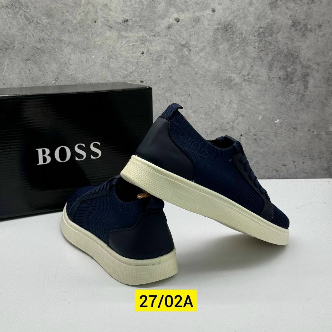 ,boss кроссовки мужские,кроссовки boss,кроссовка мужской,мужские кроссовки