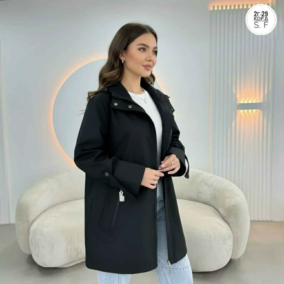 куртка демисезонная,ветровка женская,женская куртка,стильная куртка,ветровка
