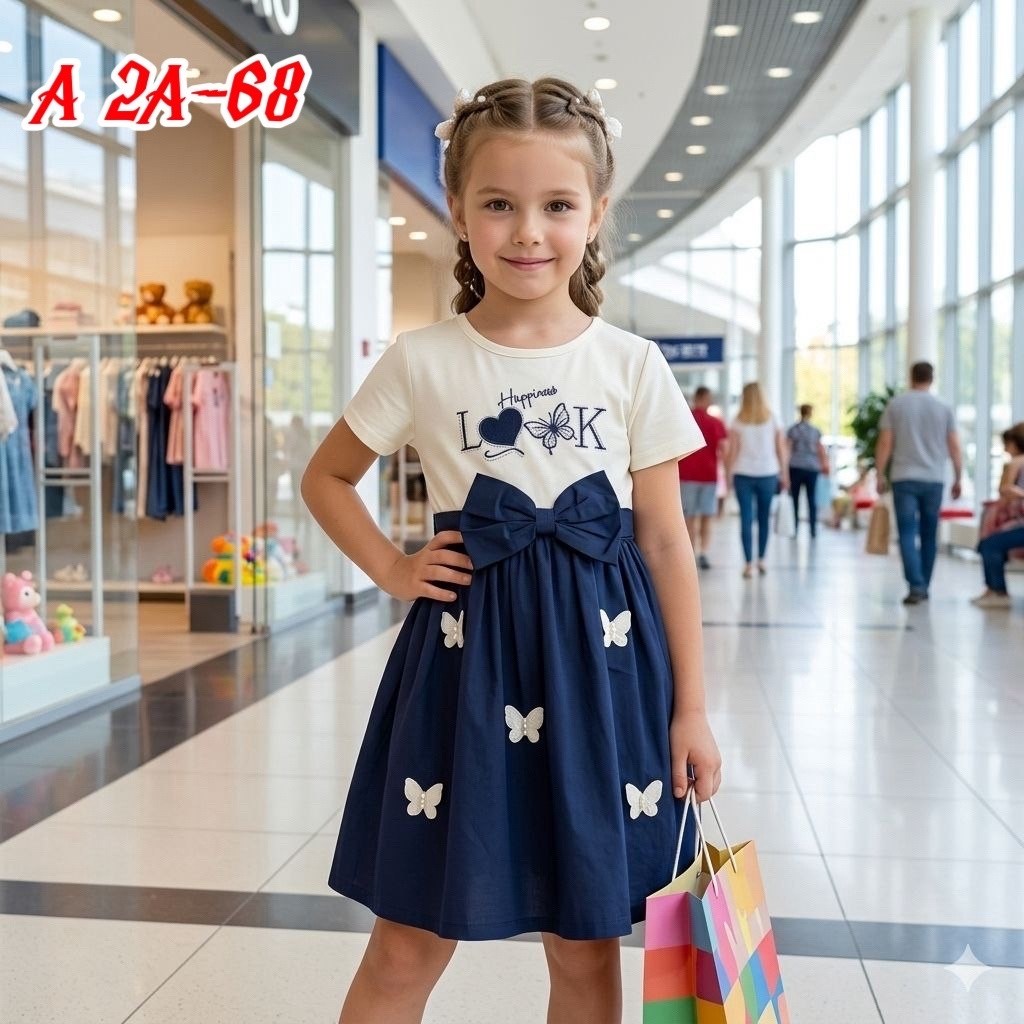 платья для девочек,платье школьное для девочек,летние платья для девочек,платья детские,платье для девочки нарядное