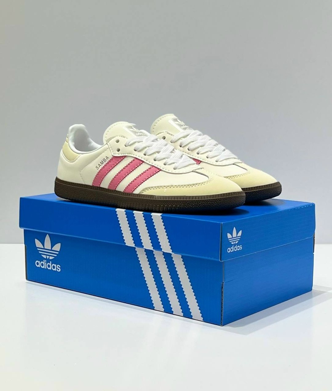 кроссовки adidas originals samba,adidas originals samba,adidas originals samba og,кроссовки adidas samba og,кроссовки adidas originals samba og
