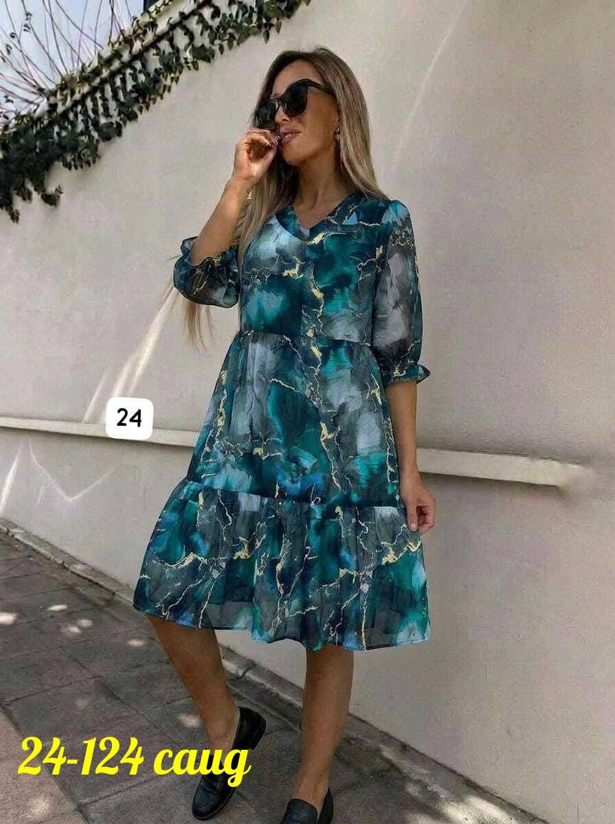 платье женской,платья,летние платье,летнее женское платье,платья