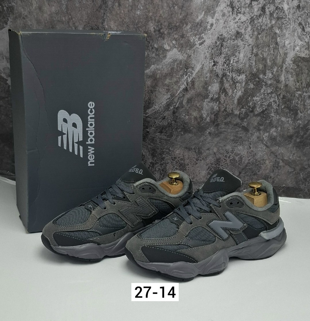 кроссовки мужские new balance,кроссовки new balance 9060,кроссовки new balance,кроссовки мужские new balance 9060,кроссовки