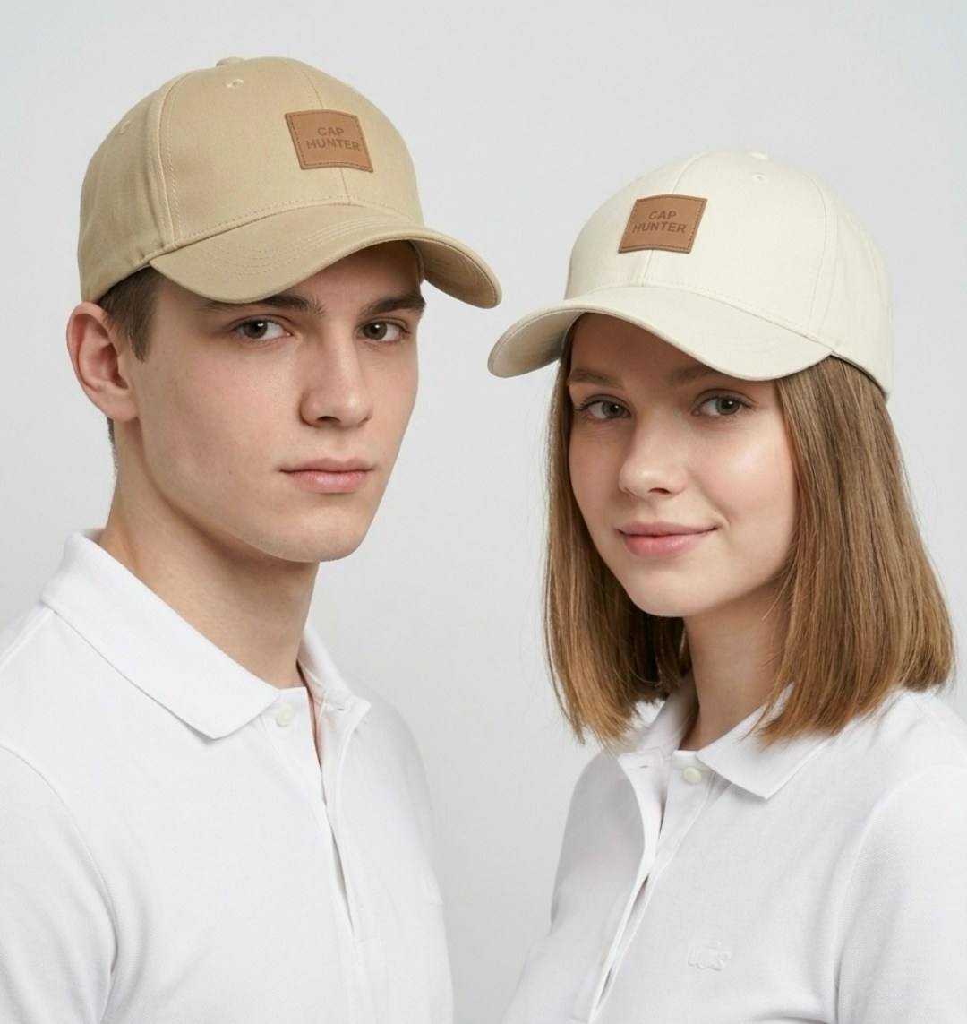 кепка carhartt,carhartt odessa cap,бейсболка carhartt,кепка кархарт бежевая,бейсболка
