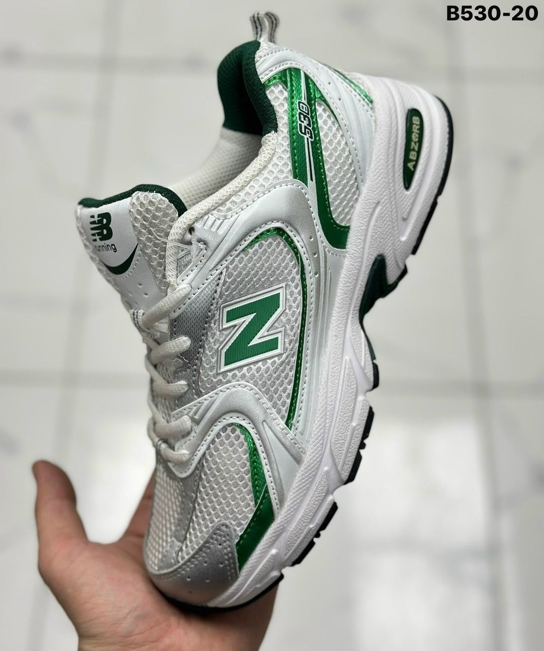 кроссовки nike,nike p-6000 кроссовки,кроссовки найк,спортивные кроссовки,кроссовки для бега
