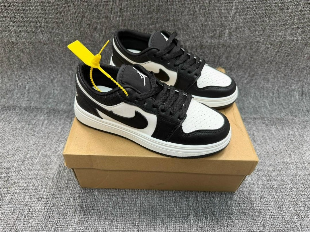 air jordan 1 low black and white,стильные кроссовки,женские кроссовки,nike air jordan 1 low,кроссовки мужские nike air jordan 1