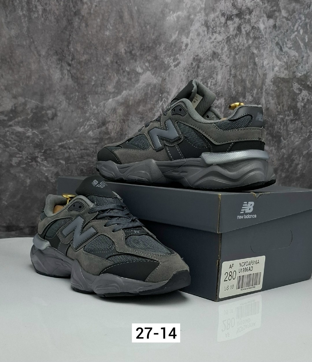 кроссовки мужские new balance,кроссовки new balance 9060,кроссовки new balance,кроссовки мужские new balance 9060,кроссовки