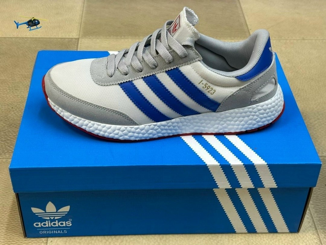 мужские кроссовки adidas,кроссовки мужские adidas iniki runner boost чёрные,,кроссовки adidas,кроссовки adidas iniki