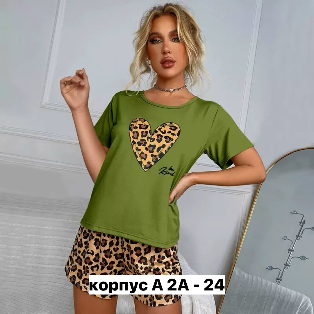 пижама женская комплект,пижама женская с шортам,женские пижамные комплекты,пижама женская,комплект пижама