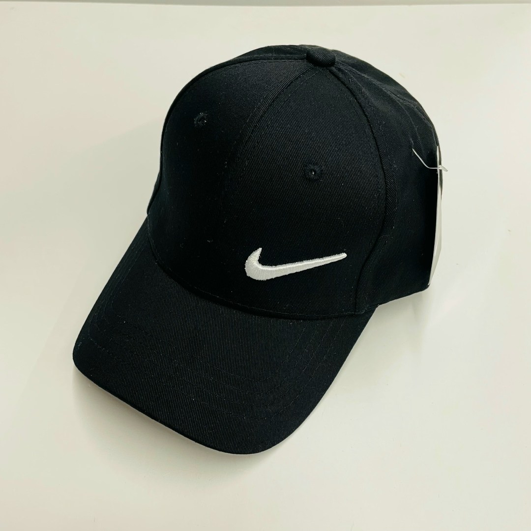 бейсболка nike,бейсболка найк унисекс кепка с вышивкой,кепка найк,бейсболка,бейсболка кепка