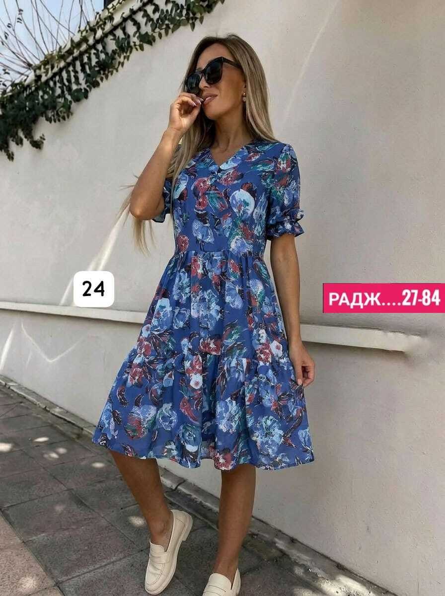 женские платья летние,платья,платье женской,женское платье миди,платье стиль