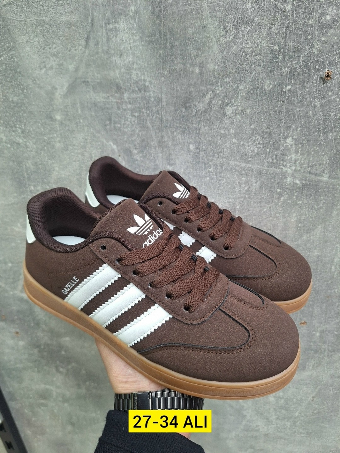 ,кроссовки adidas,кроссовки samba adidas,спортивная ,adidas кроссовки женские