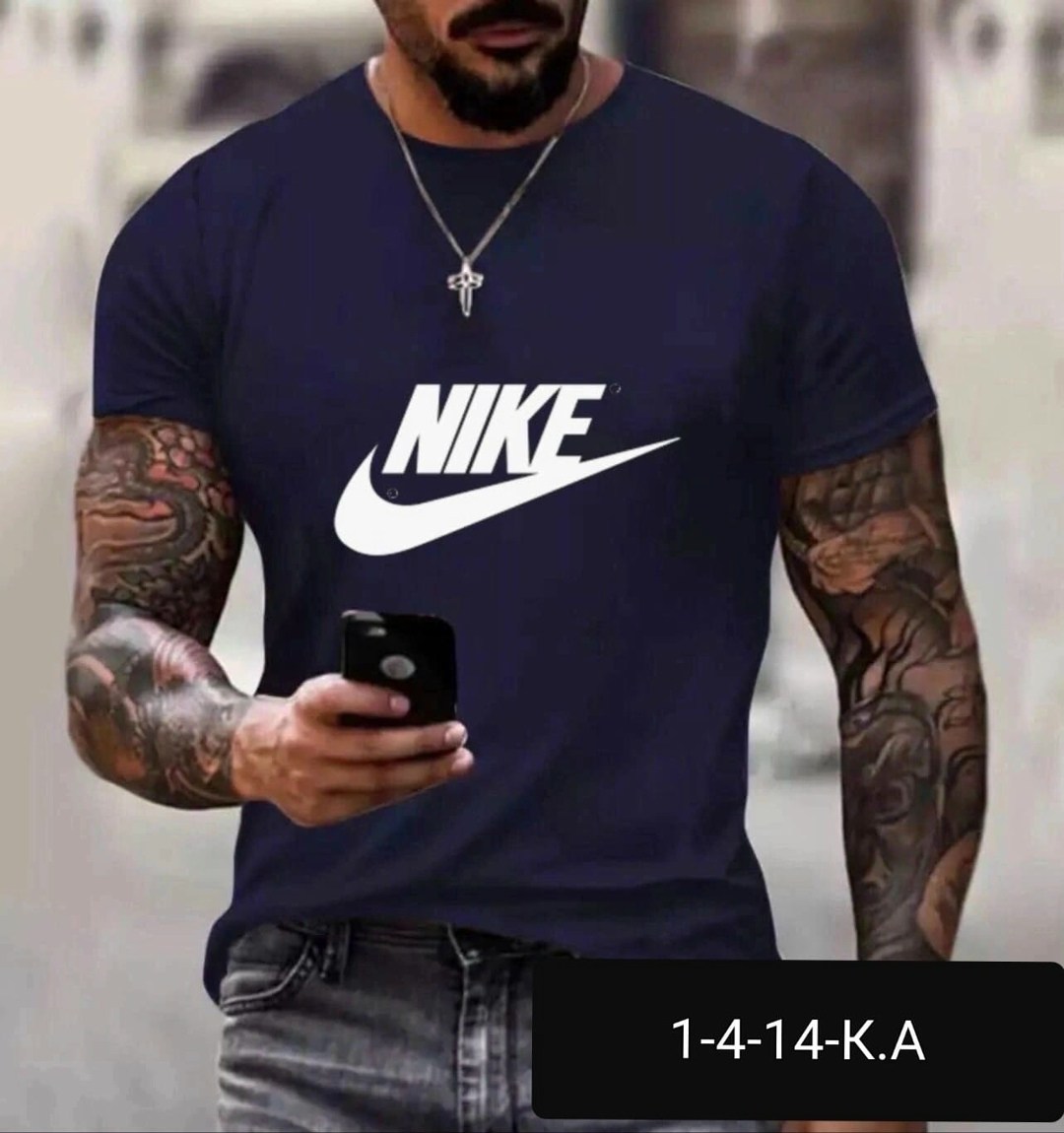 футболка мужская adidas,мужская футболка,мужские футболки adidas originals,футболка,футболка унисекс 1 шт