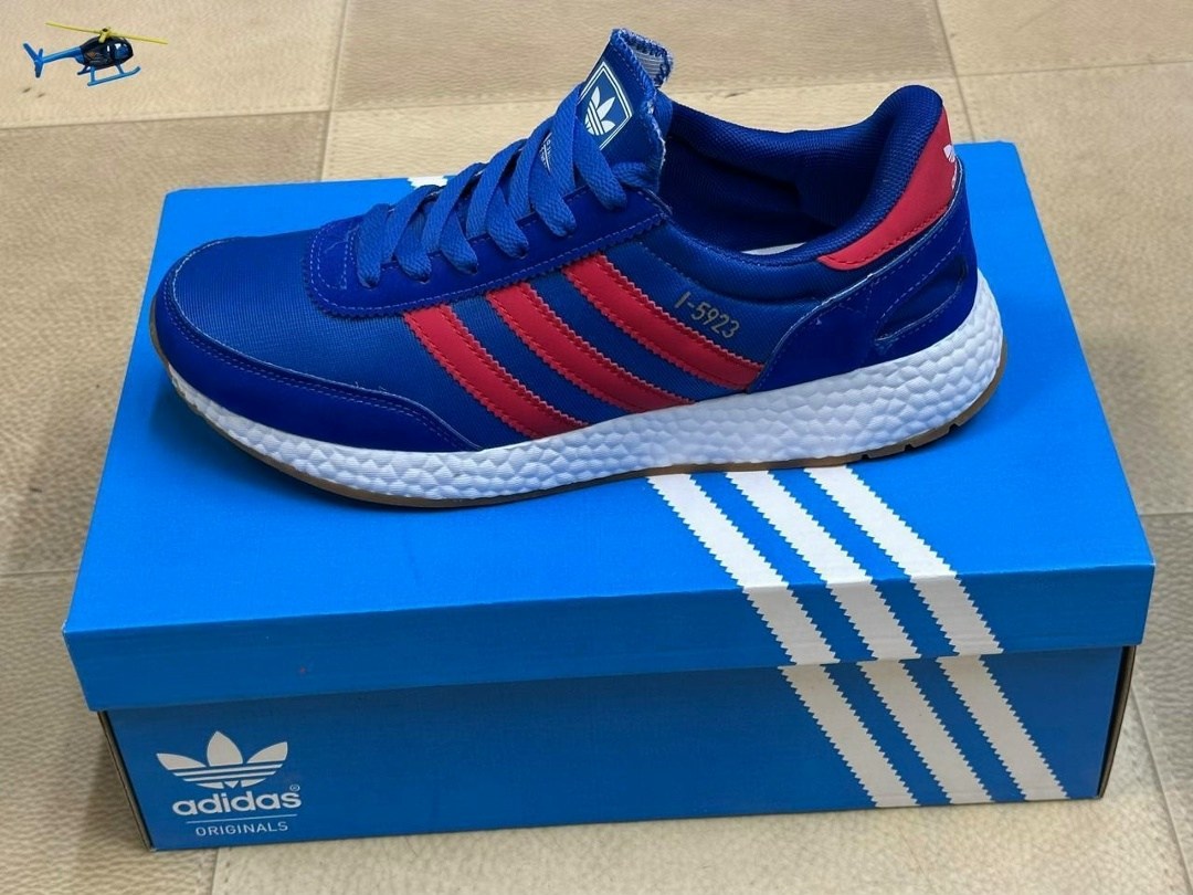 мужские кроссовки adidas,кроссовки мужские adidas iniki runner boost чёрные,,кроссовки adidas,кроссовки adidas iniki