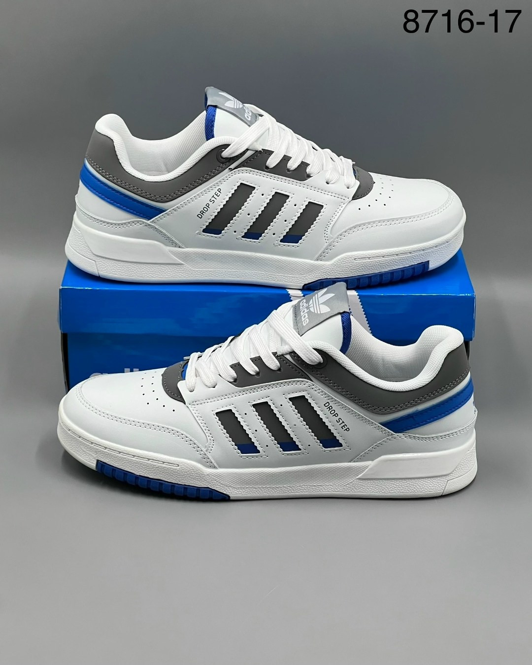 кроссовки adidas,кроссовки adidas drop step,кроссовки,кроссовки адидас,мужские кроссовки adidas