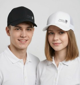 Кепка
