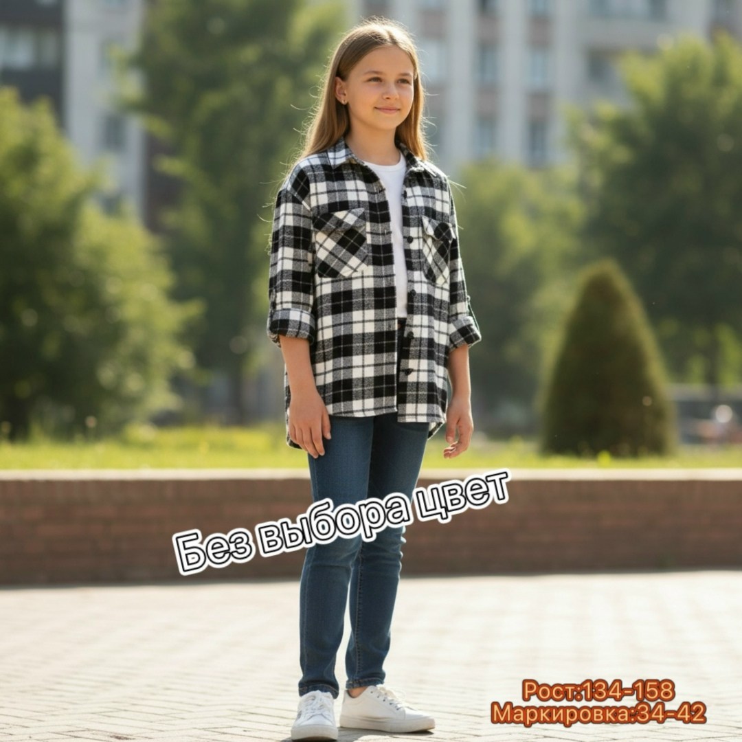 рубашка для девочек,рубашка в клетку детская,детская рубашка,рубашка для девочки в клетку,рубашка в клетку