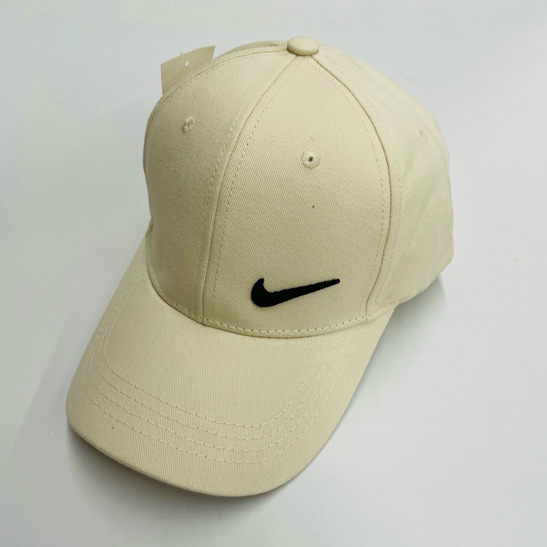бейсболка nike,бейсболка найк унисекс кепка с вышивкой,кепка найк,бейсболка,бейсболка кепка