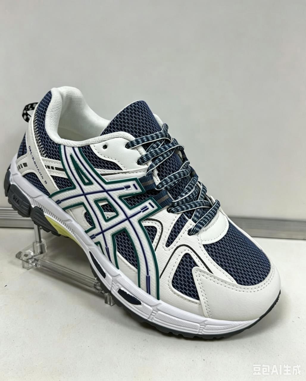 кроссовки asics gel kahana 8,кроссовки asics,кроссовки мужские asics,кроссовки asics gel-kahana,кроссовки