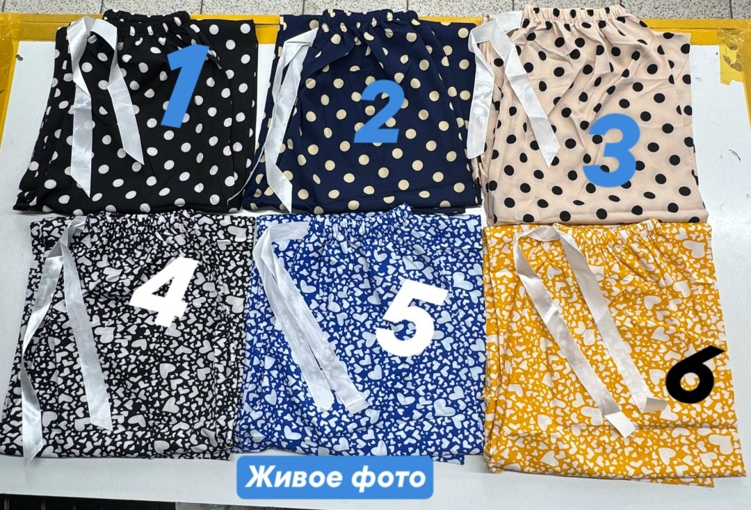 летние брюки,летние брюки женские,брюки модные,брюки в горох,брюки палаццо