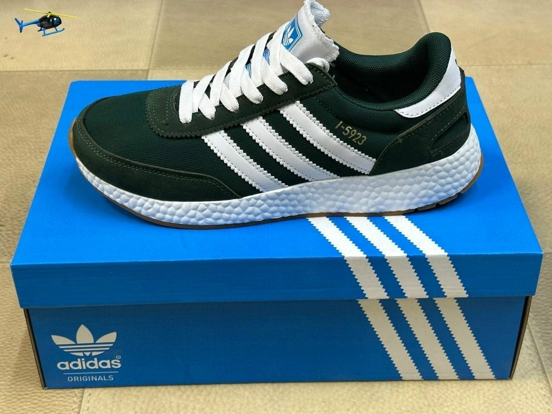 мужские кроссовки adidas,кроссовки мужские adidas iniki runner boost чёрные,,кроссовки adidas,кроссовки adidas iniki