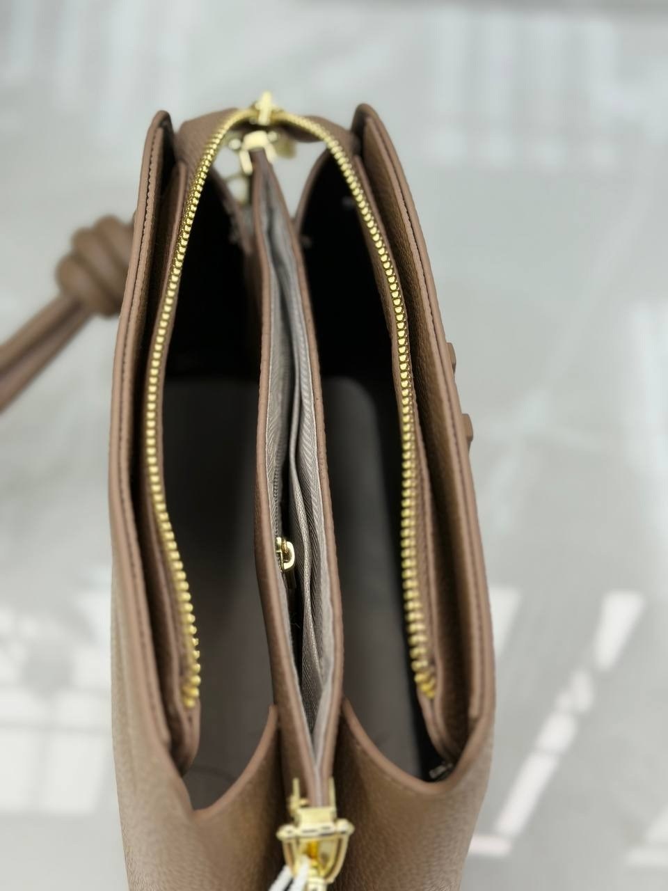 hermes сумка на плечо,сумка гермес кросс-боди miss bytik,сумка женская hermes,сумка hermes,сумки женская