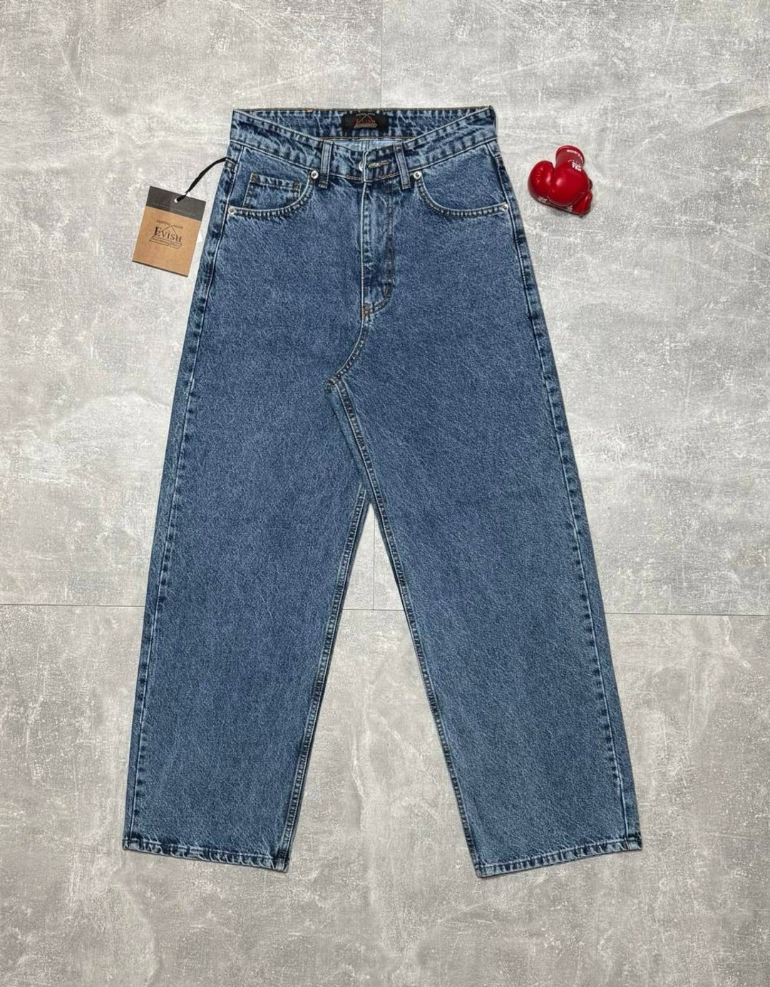 джинсы evisu,джинсы широкие evisu,джинсы evisu дракон,джинсы evisu оригинал,джинсы мужской женский evisu черный