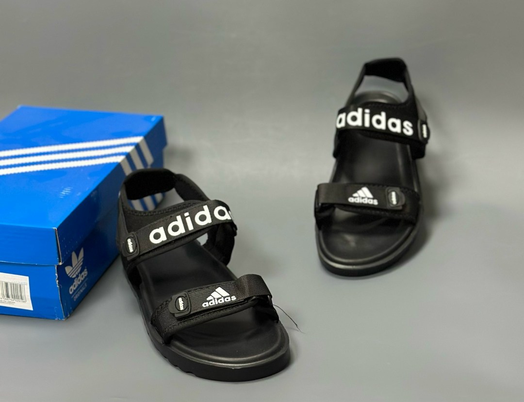 сандалии adidas,сандалии мужские adidas,adidas adilette sandal,сандалии adidas adidas,сандалии adidas adilette sandal