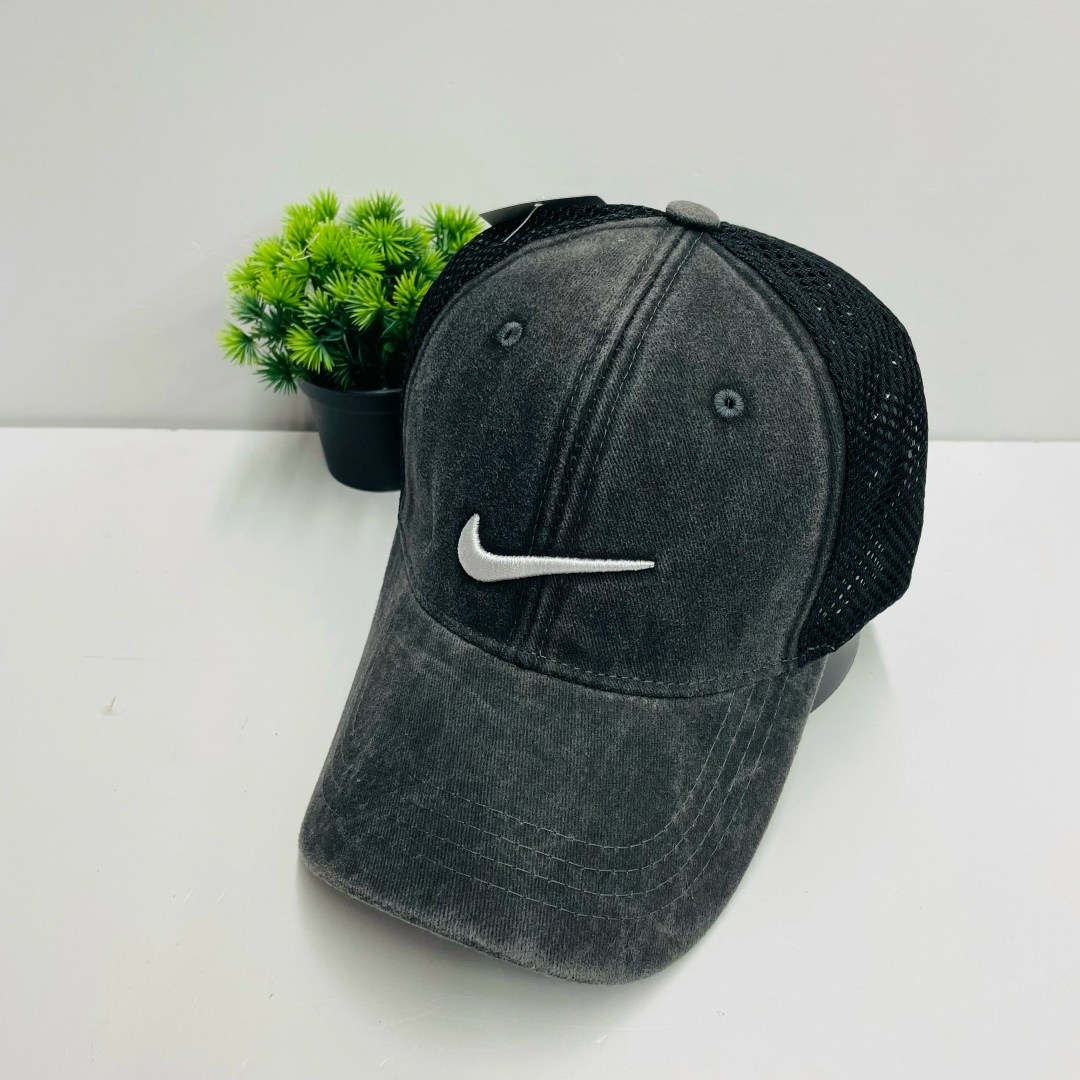 кепка,бейсболка кепка,бейсболка nike,бейсболка,бейсболка классическая