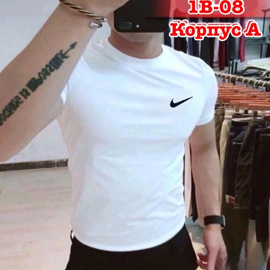 футболки для мужчин,мужские футболки ,мужская футболка,модные мужские футболки ,футболка