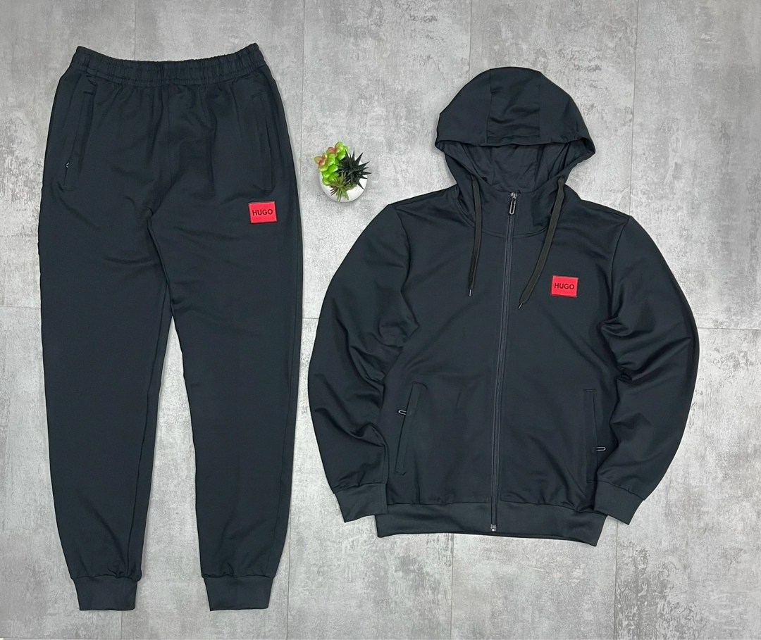 hugo boss костюм спортивный,мужские спортивные костюмы,спортивные костюмы для мужчин,спортивный костюм hugo,костюм спортивный