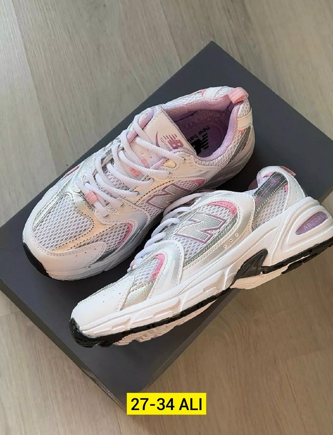 женские кроссовки new balance,кроссовки new balance 530,кроссовки,кроссовки new balance,кроссовки new balance женские 530