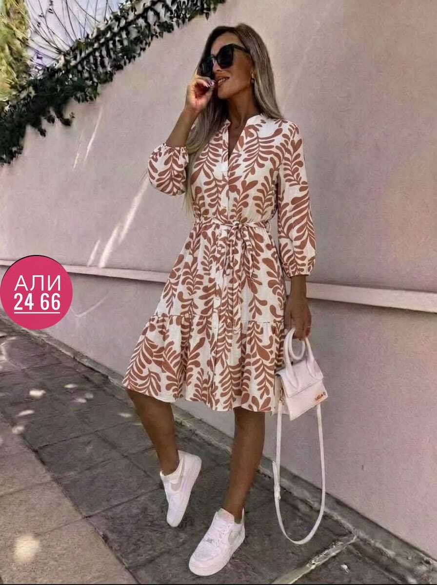 платье 👗,платье женской,элегантные платья,модное платье,платье летнее женское