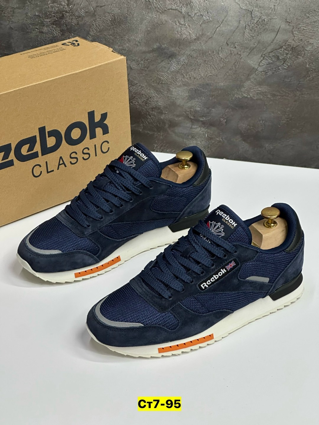 кроссовки мужские reebok classic,кроссовки мужские reebok,кроссовки reebok,кроссовки reebok classic,кроссовка мужской