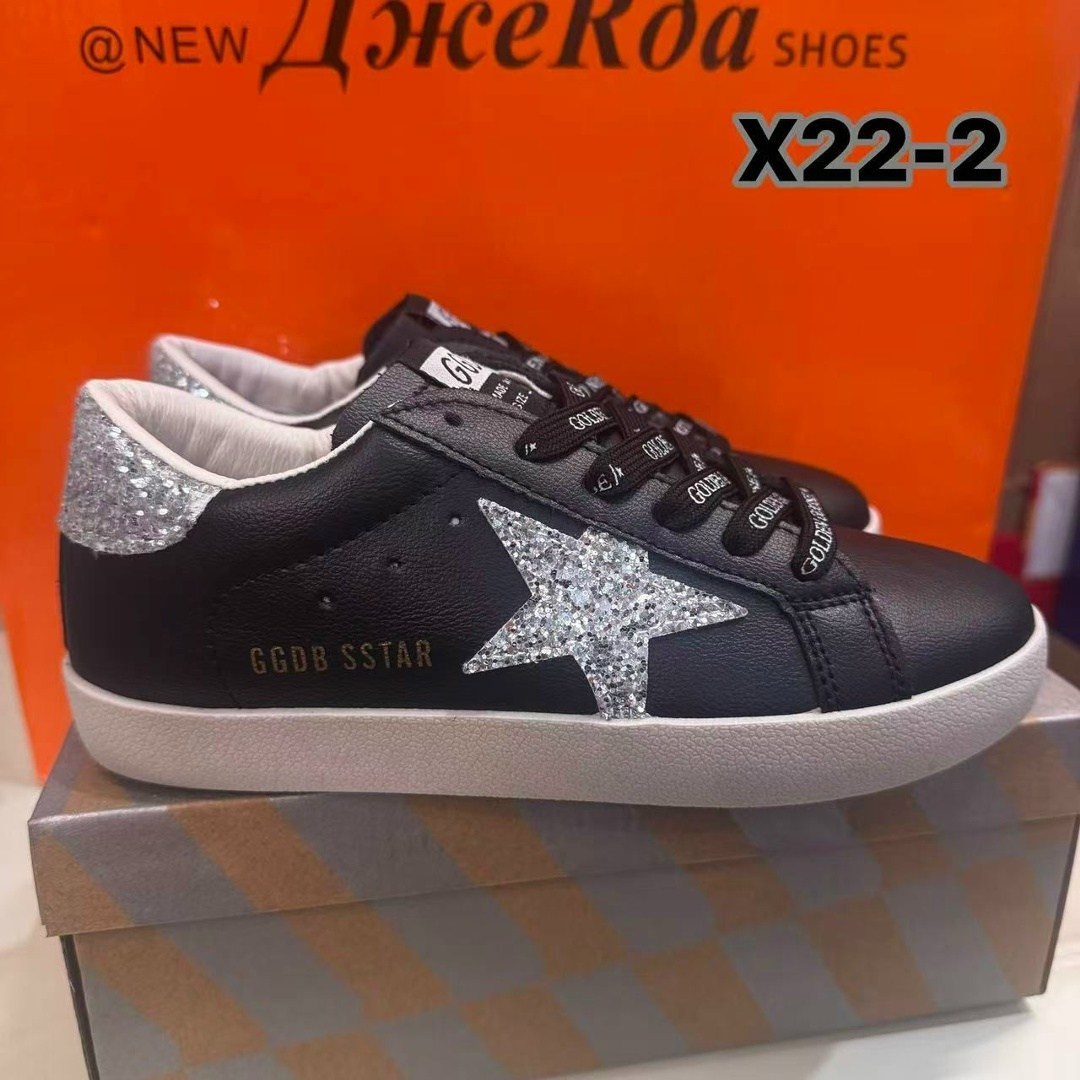 , женская,обуви,кеды golden goose,женские кроссовки