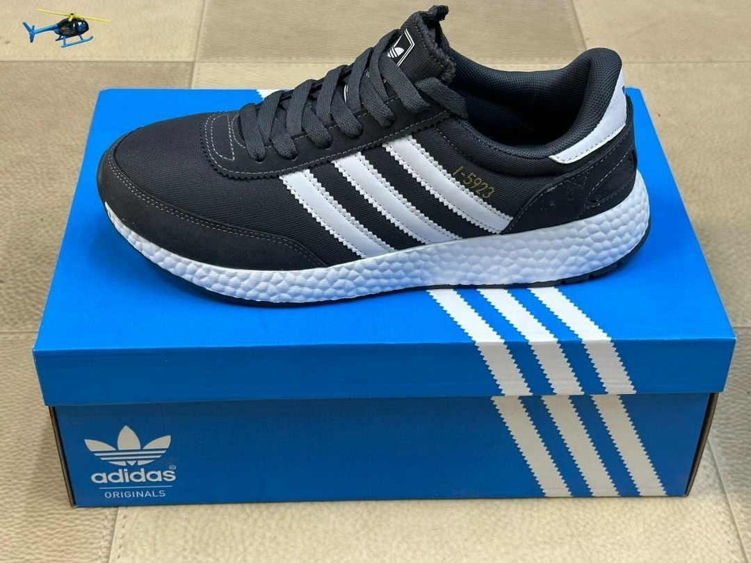 мужские кроссовки adidas,кроссовки мужские adidas iniki runner boost чёрные,,кроссовки adidas,кроссовки adidas iniki