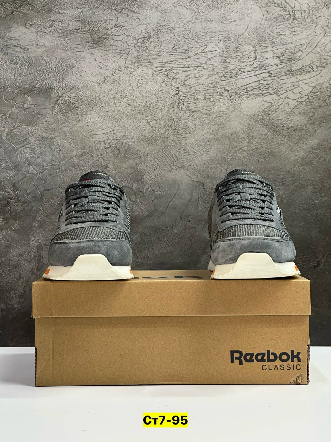 кроссовки мужские reebok classic,кроссовки reebok classic,мужские кроссовки reebok,кроссовки reebok,кроссовки мужские reebok classic leather