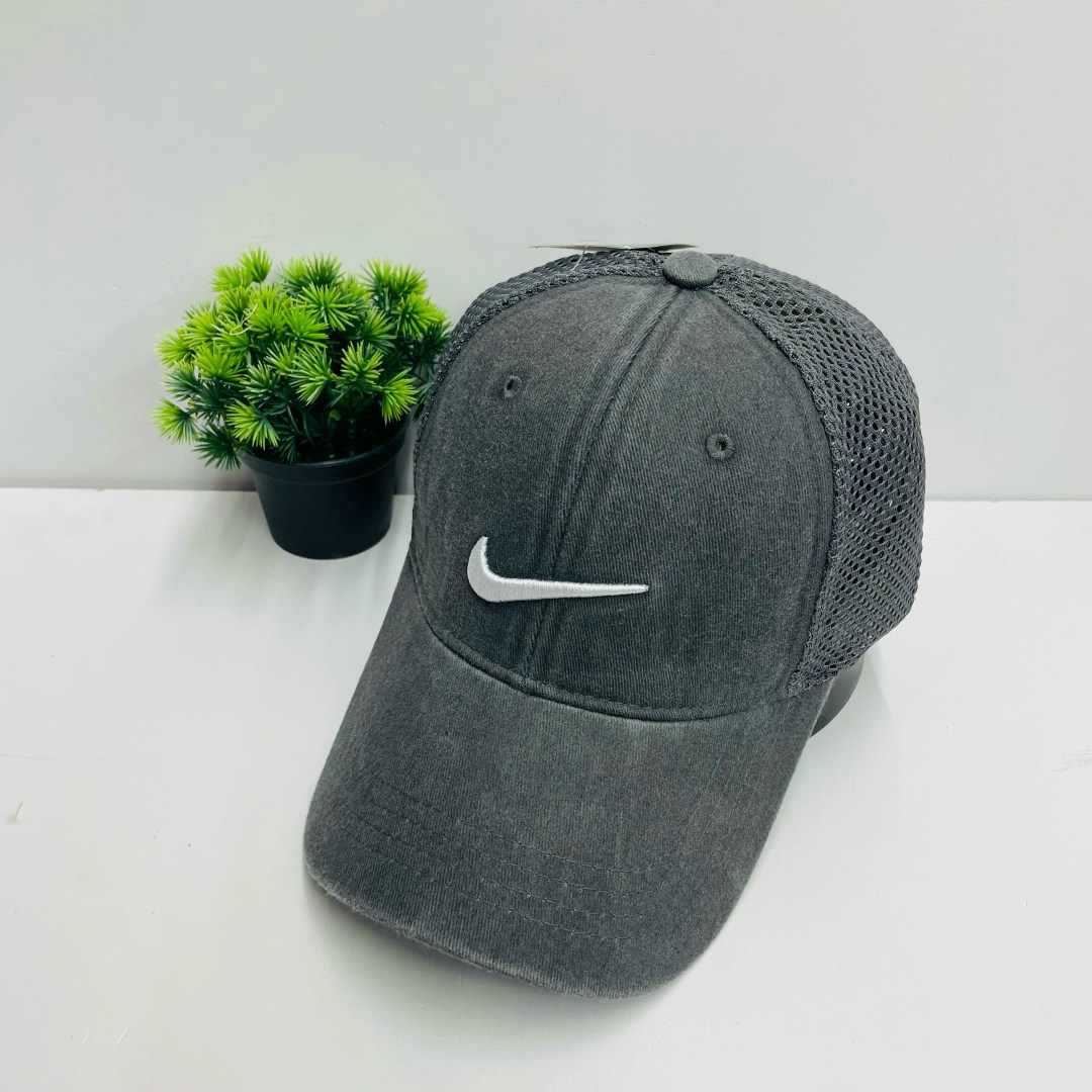 кепка,бейсболка кепка,бейсболка nike,бейсболка,бейсболка классическая