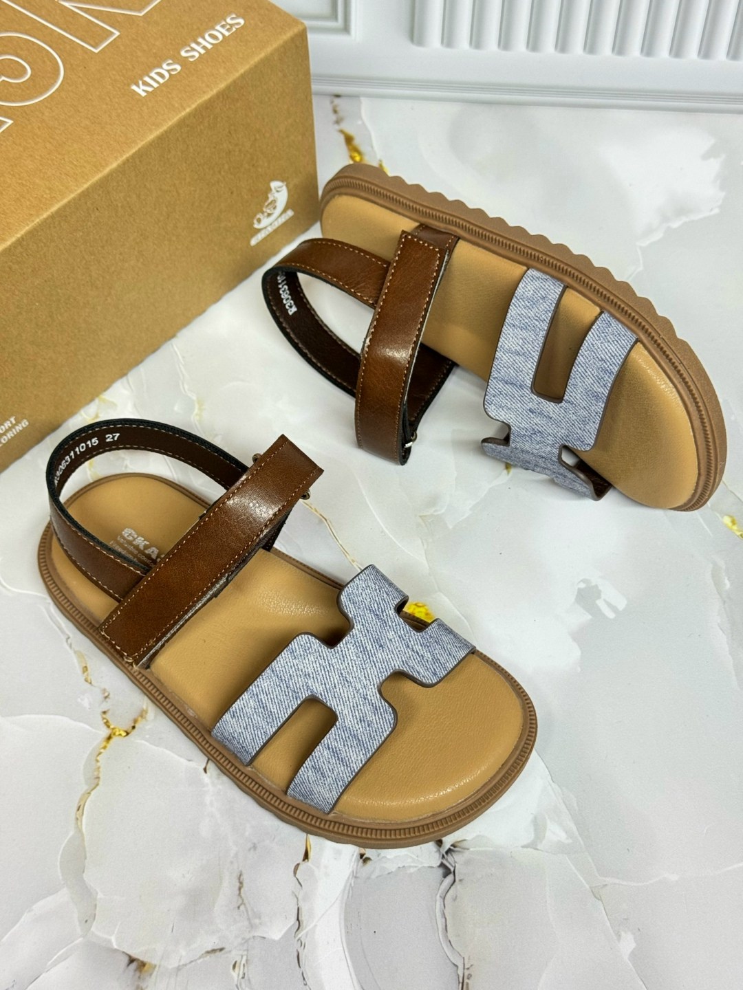 сандалии hermes,сандалии,,детские сандалии,женские сандалии