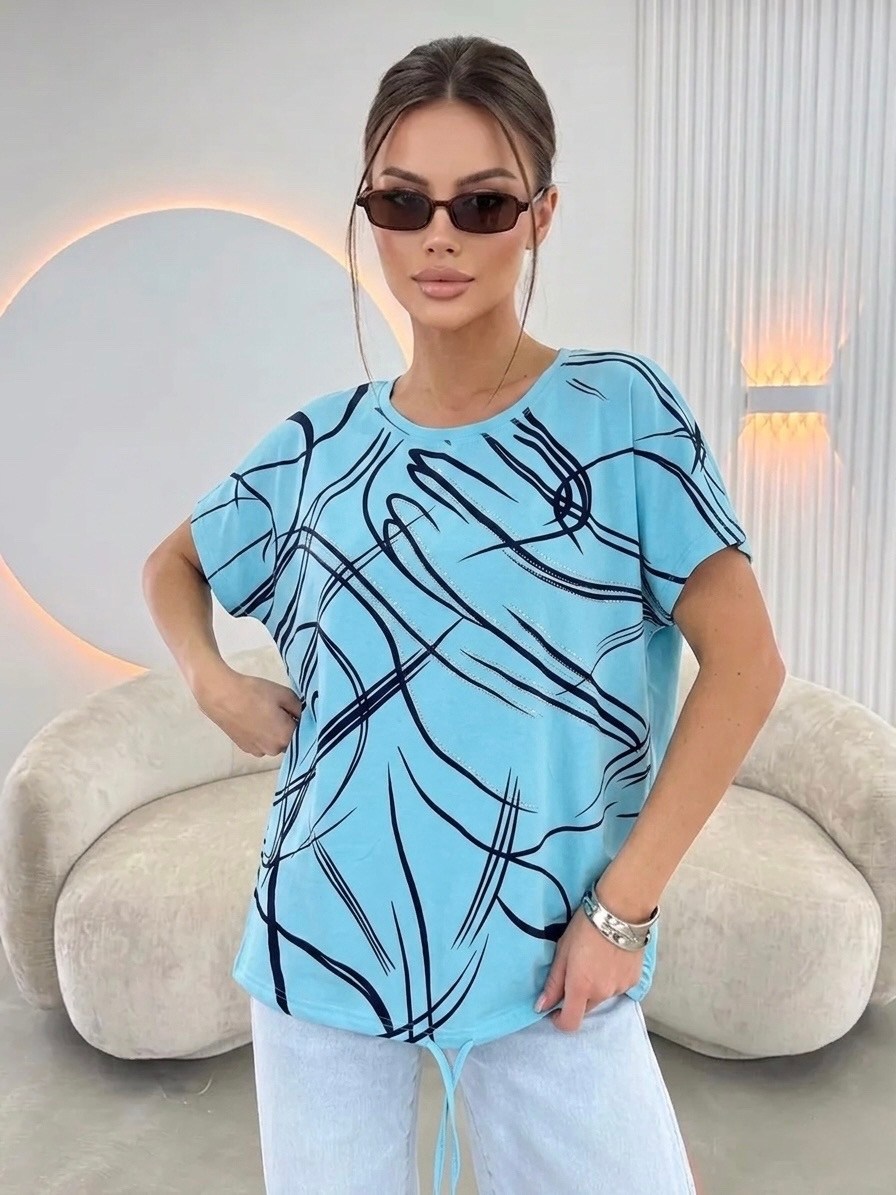 футболки женская,стильная футболка,женская футболка больших размеров,футболки модные,женские футболки с принтом