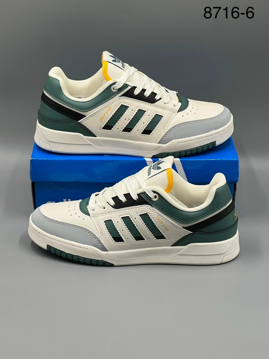 кроссовки adidas,кроссовки adidas drop step,кроссовки,кроссовки адидас,мужские кроссовки adidas