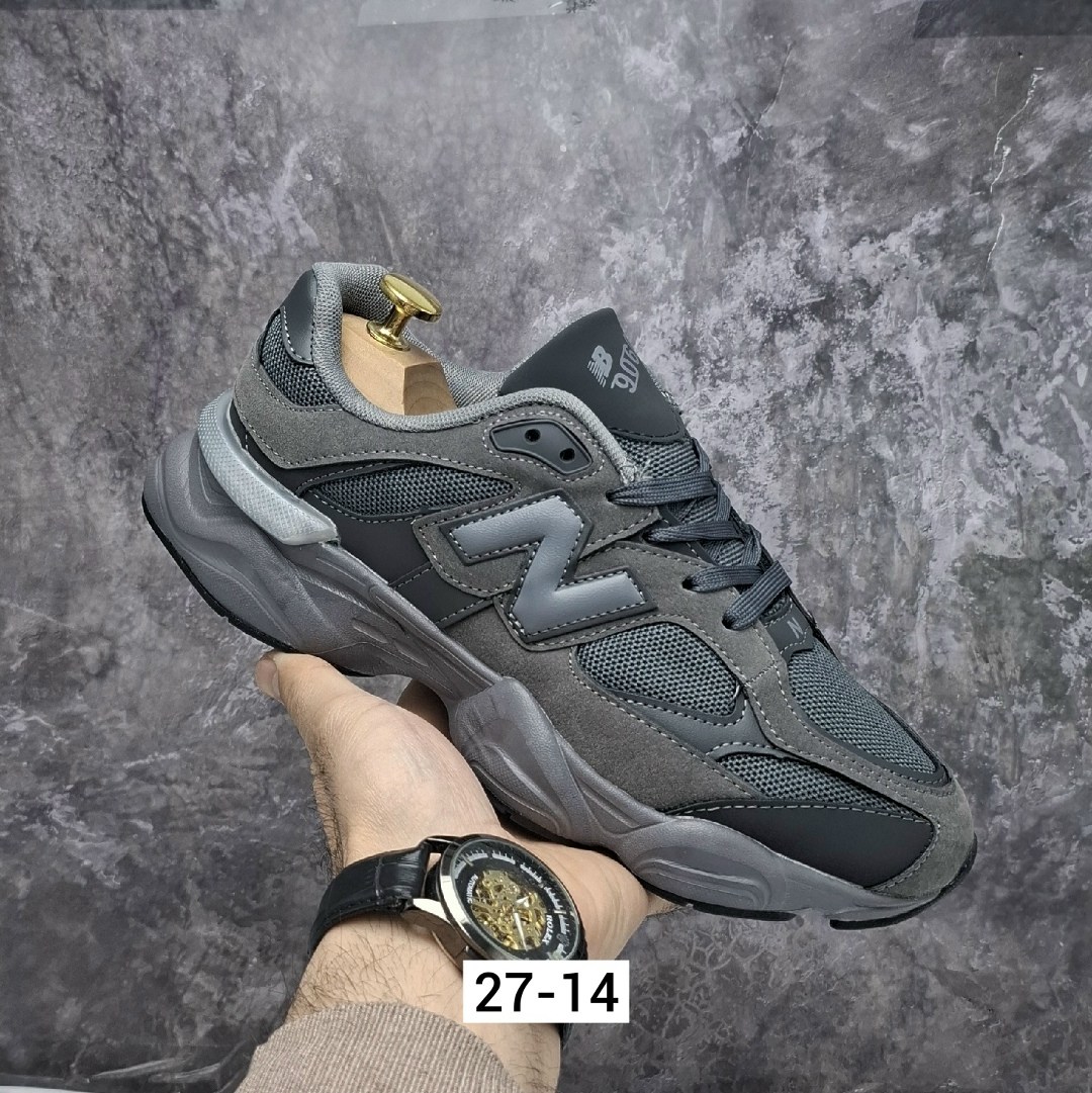 кроссовки мужские new balance,кроссовки new balance 9060,кроссовки new balance,кроссовки мужские new balance 9060,кроссовки