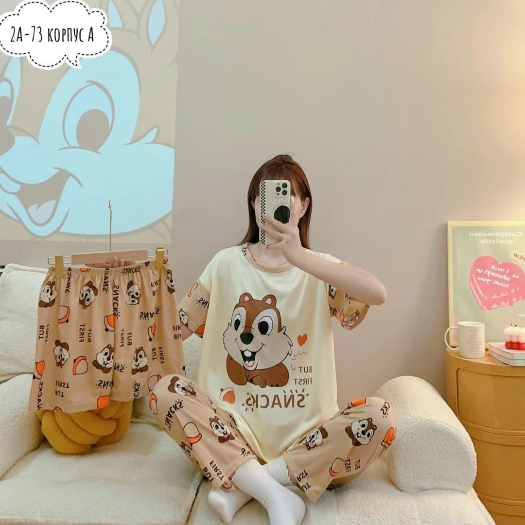 пижама женская,костюм для дома пижама,пижама женская костюм,стильная пижама,модная пижама