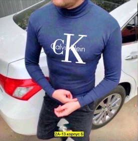 Свитер