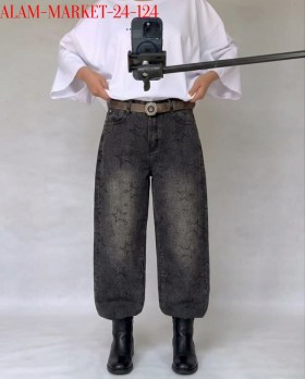 Брюки