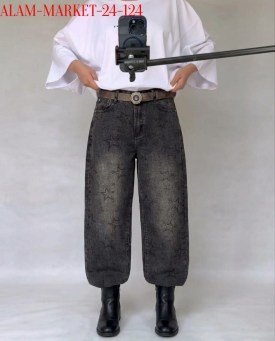 Брюки