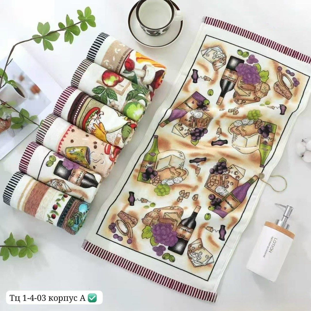 кухонное полотенце,полотенца для кухни,полотенца кухонное махровое,набор кухонные полотенца,кухонное полотенце sunvim