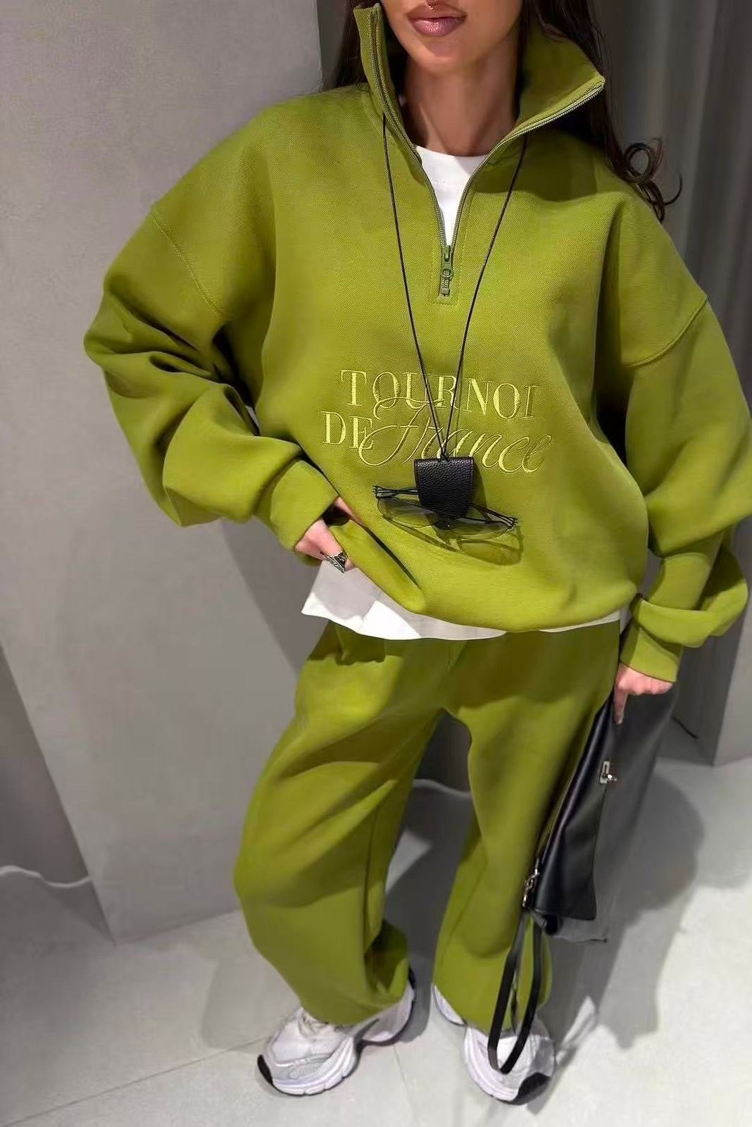 костюм на флисе,костюм женский на флисе,флисовый спорт костюм женский,спортивный костюм,спортивный костюм женский