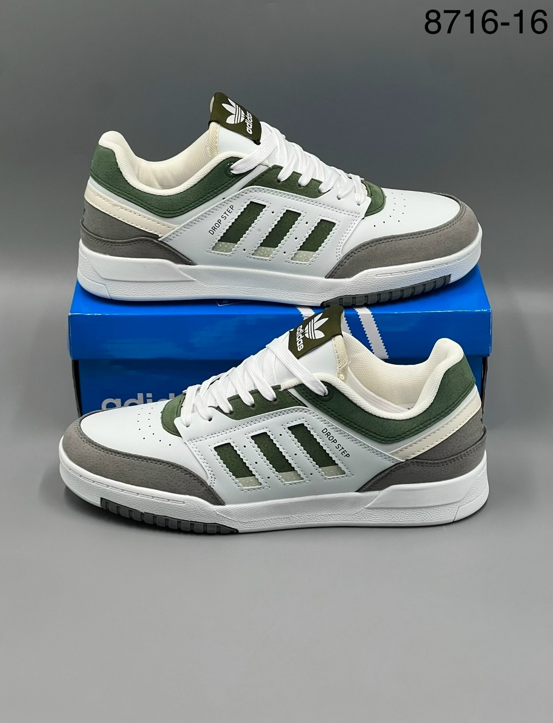кроссовки adidas,кроссовки adidas drop step,кроссовки,кроссовки адидас,мужские кроссовки adidas