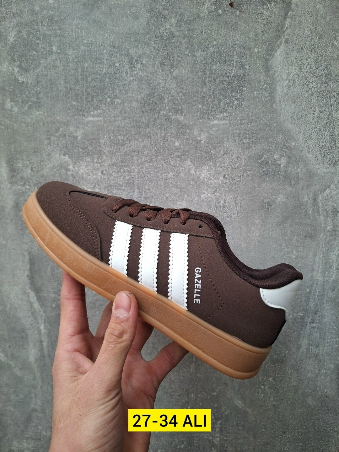 ,кроссовки adidas,кроссовки samba adidas,спортивная ,adidas кроссовки женские