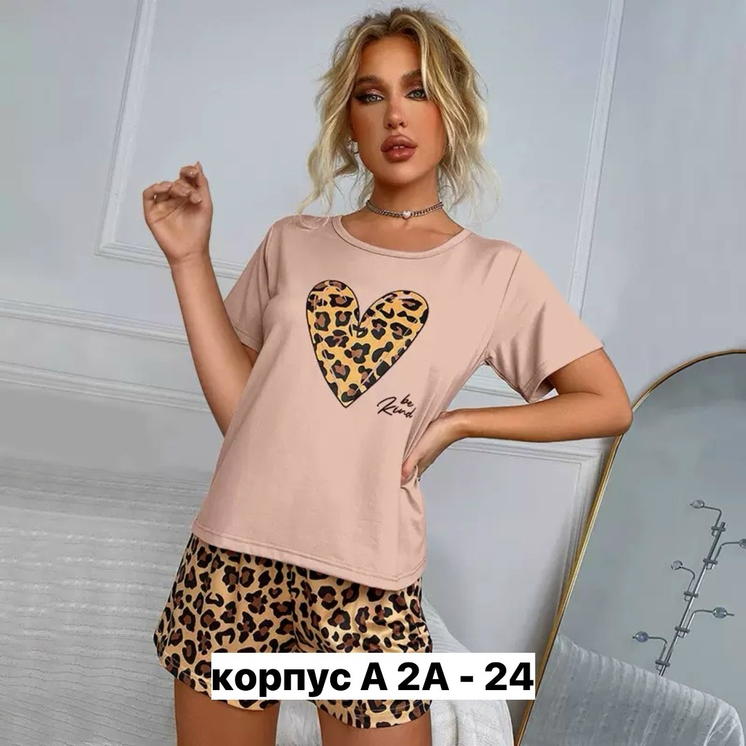 пижама женская комплект,пижама женская с шортам,женские пижамные комплекты,пижама женская,комплект пижама